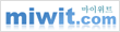 miwit.com